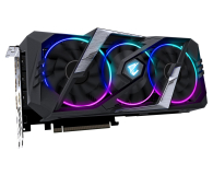 Gigabyte GeForce RTX 2070 SUPER AORUS 8GB GDDR6 - 504443 - zdjęcie 2